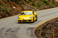 19 - TS08 - Mt Buller - SB