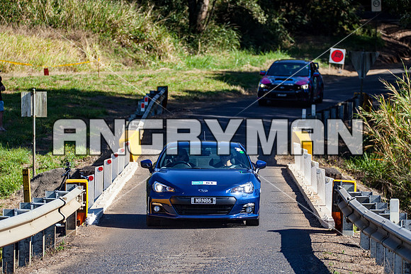 61 - TS08 - Glen Allyn - SS-2