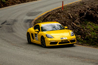 19 - TS08 - Mt Buller - SB-2