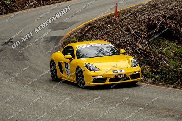 19 - TS08 - Mt Buller - SB-2