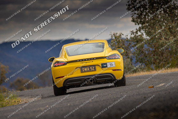 19 - TS05 - Skyline - JL-4