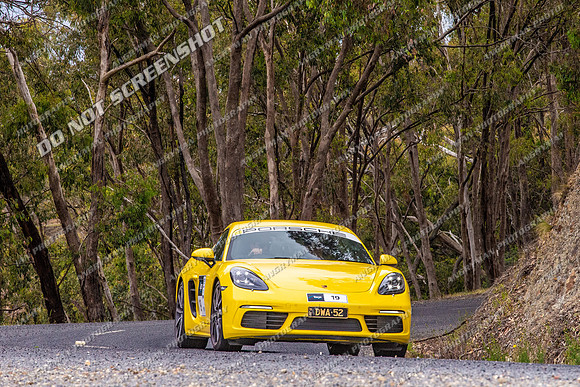 19 - TS05 - Skyline - JL-3
