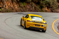 19 - TS08 - Mt Buller - SS-3