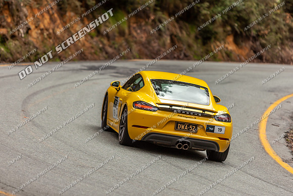 19 - TS08 - Mt Buller - SS-3