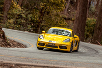 19 - TS08 - Mt Buller - SS