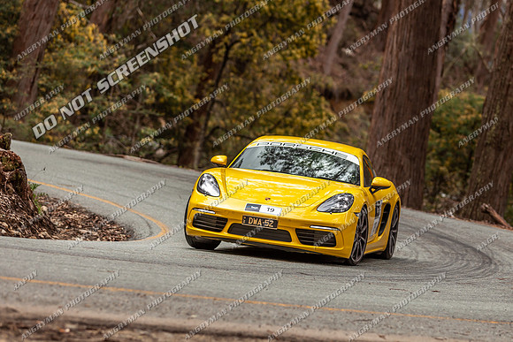 19 - TS08 - Mt Buller - SS