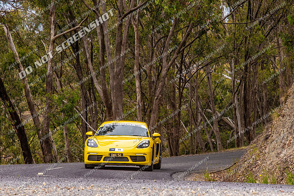 19 - TS05 - Skyline - JL-2