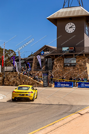 19 - TS20 - Mt Buller - SS