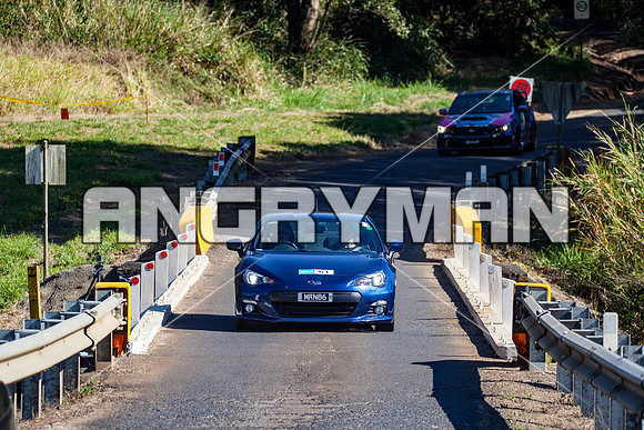 61 - TS08 - Glen Allyn - SS