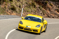 19 - TS11 - Tolmie - JL