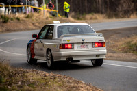 R82 - TS10 - SIDELING - SB-2