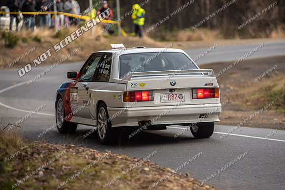 R82 - TS10 - SIDELING - SB-2