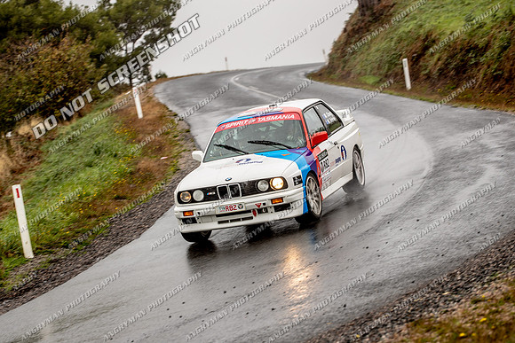 R82 - TS19 - RIANA - JL-2