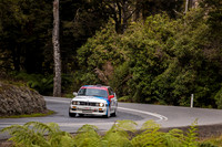 R82 - TS10 - SIDELING - JL