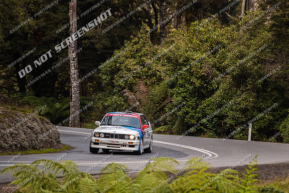 R82 - TS10 - SIDELING - JL