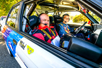 R82 - TS00 Start Line  SG
