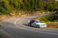 R82 - TS10 - SIDELING - SG