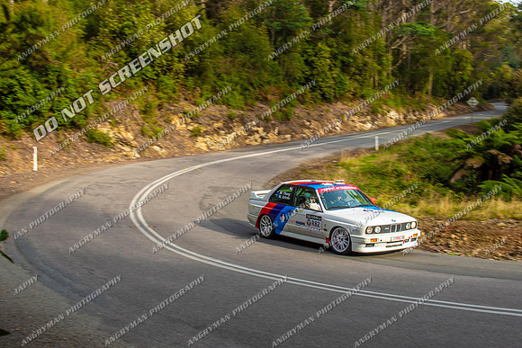 R82 - TS10 - SIDELING - SG