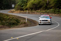 R82 - TS10 - SIDELING - SB