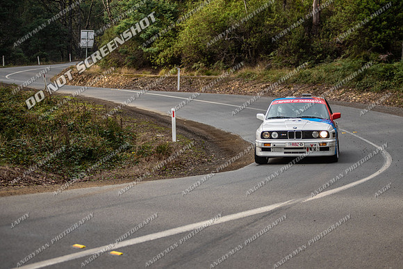 R82 - TS10 - SIDELING - SB