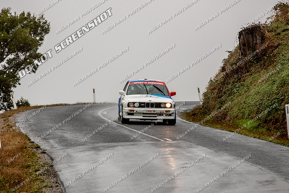 R82 - TS19 - RIANA - JL