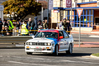 R82 - TS03 - GEORGETOWN - JL