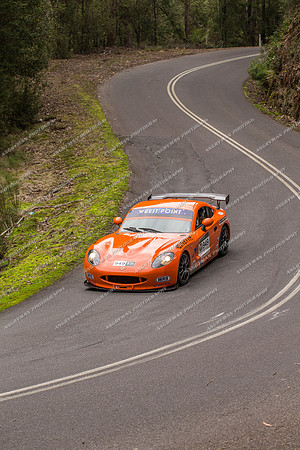 949 - 4 - Hellyer Gorge - MY-2