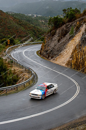 R82 - TS23 - QUEENSTOWN - SG