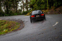 328 - TS07 - Sideling Remote - JL