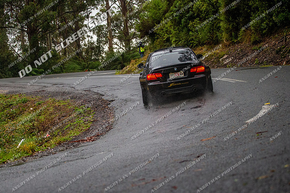 328 - TS07 - Sideling Remote - JL