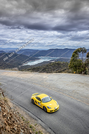 19 - TS04 - Devils River - JL
