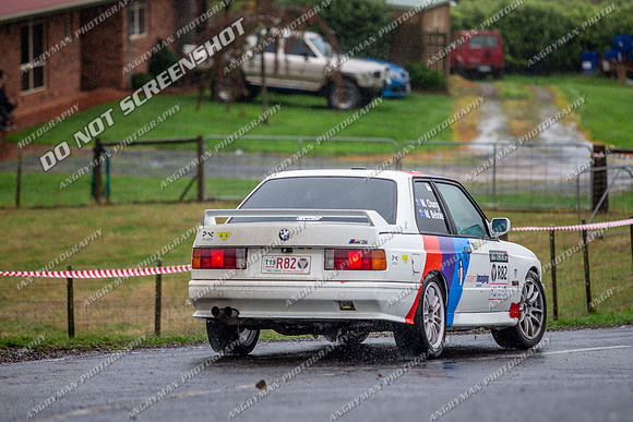 R82 - TS19 - RIANA - SS-3