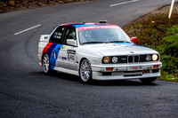 R82 - TS10 - SIDELING - JL-3