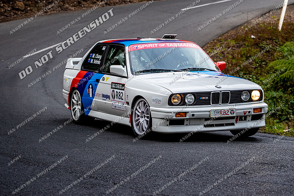 R82 - TS10 - SIDELING - JL-3