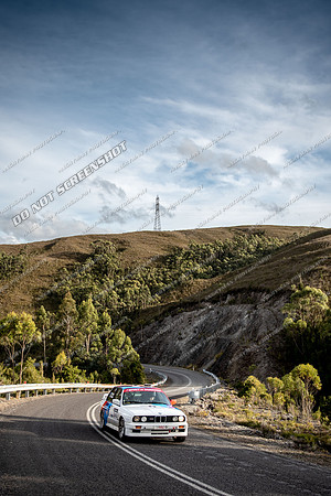R82 - TS21 - REECE DAM - SB