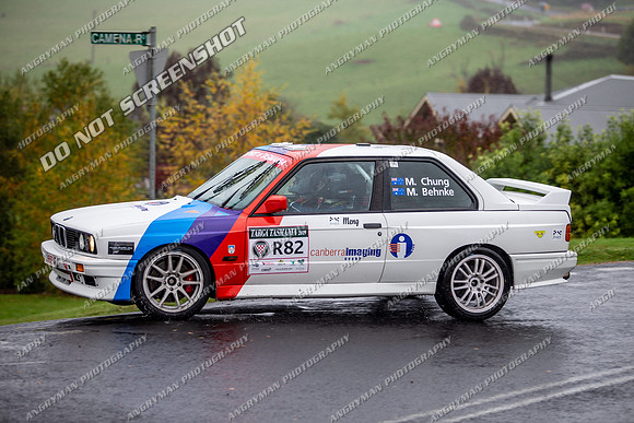R82 - TS19 - RIANA - SS
