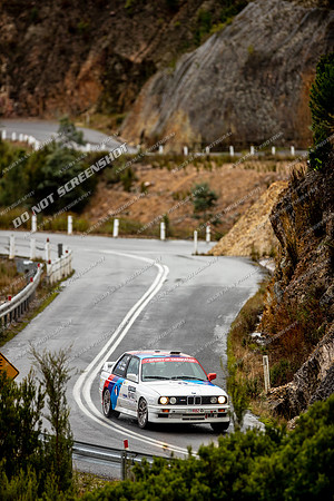 R82 - TS23 - QUEENSTOWN - JL