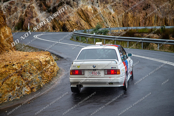 R82 - TS23 - QUEENSTOWN - SS