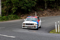 R82 - TS10 - SIDELING - JL-4