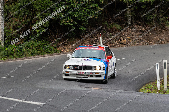R82 - TS10 - SIDELING - JL-4