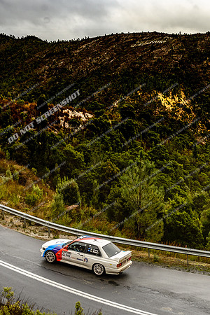 R82 - TS23 - QUEENSTOWN - SG-2