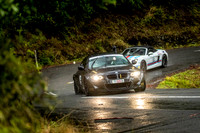 328 - TS07 - Sideling - JL