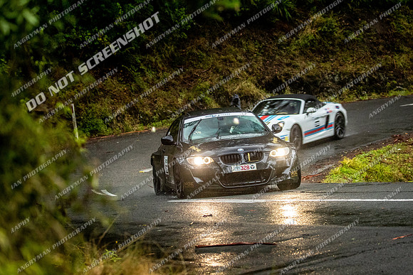 328 - TS07 - Sideling - JL