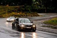 328 - TS07 - Sideling - SB