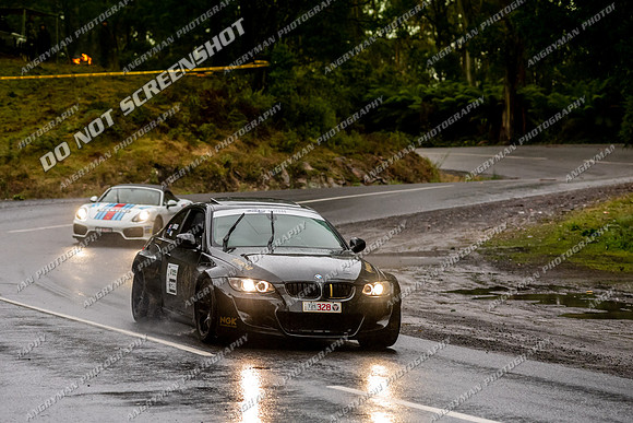 328 - TS07 - Sideling - SB