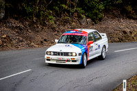 R82 - TS10 - SIDELING - JL-2