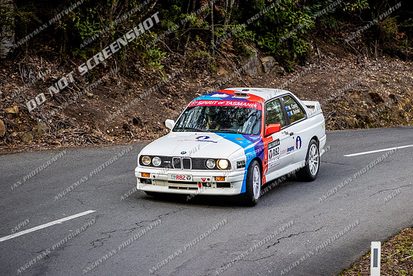 R82 - TS10 - SIDELING - JL-2