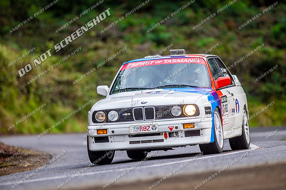 R82 - TS10 - SIDELING - SS