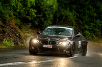328 - TS07 - Sideling - GS