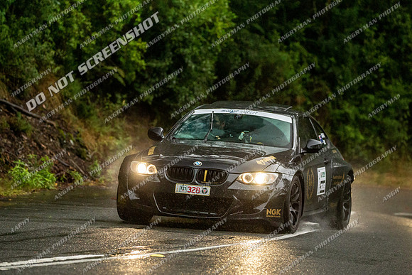 328 - TS07 - Sideling - GS